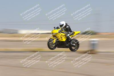 media/Sep-07-2025-Pacific Track Time (Sun) [[a6322260b9]]/A and B Group/Wheelie Bump A and B/